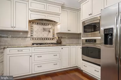 1117 Ross Lane, Phoenixville, PA 19460 - Photo 9