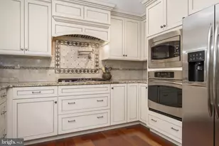 1117 Ross Ln, Phoenixville, PA 19460 - Photo 9
