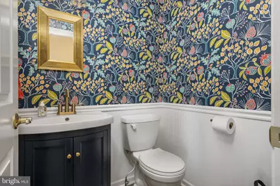 1117 Ross Lane, Phoenixville, PA 19460 - Photo 17