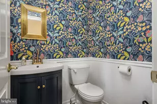 1117 Ross Ln, Phoenixville, PA 19460 - Photo 17