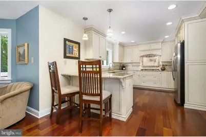 1117 Ross Lane, Phoenixville, PA 19460 - Photo 5