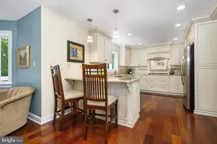 1117 Ross Ln, Phoenixville, PA 19460 - Photo 5