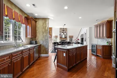 1670 Royal Berkshire Circle, West Chester, PA 19380 - Photo 7