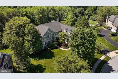1670 Royal Berkshire Circle, West Chester, PA 19380 - Photo 59