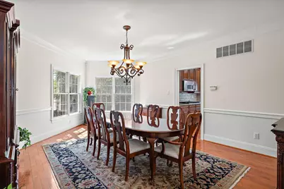 1670 Royal Berkshire Circle, West Chester, PA 19380 - Photo 17