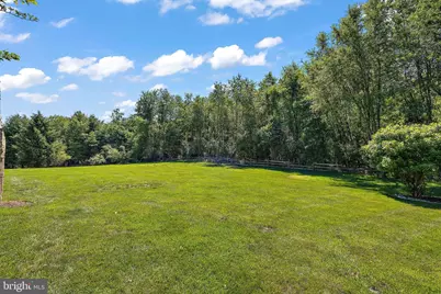 1670 Royal Berkshire Circle, West Chester, PA 19380 - Photo 55