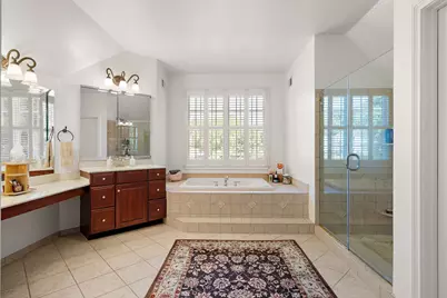 1670 Royal Berkshire Circle, West Chester, PA 19380 - Photo 33