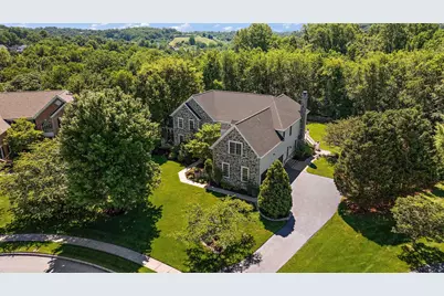1670 Royal Berkshire Circle, West Chester, PA 19380 - Photo 1