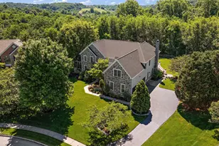 1670 Royal Berkshire Cir, West Chester, PA 19380 - Photo 1