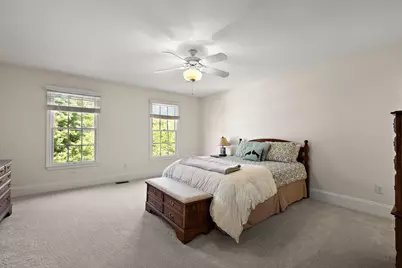 1670 Royal Berkshire Circle, West Chester, PA 19380 - Photo 39