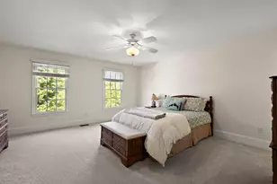 1670 Royal Berkshire Cir, West Chester, PA 19380 - Photo 39