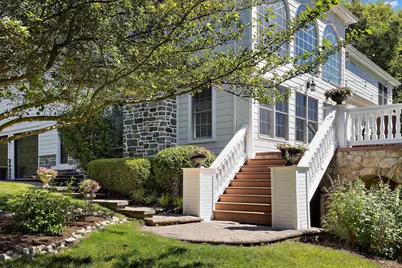 1670 Royal Berkshire Circle, West Chester, PA 19380 - Photo 45