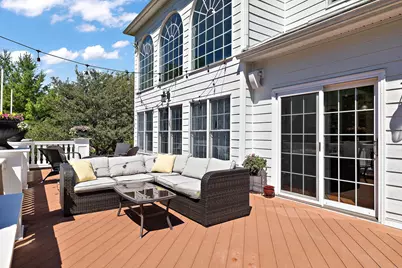 1670 Royal Berkshire Circle, West Chester, PA 19380 - Photo 49