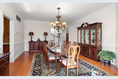 1670 Royal Berkshire Circle, West Chester, PA 19380 - Photo 15