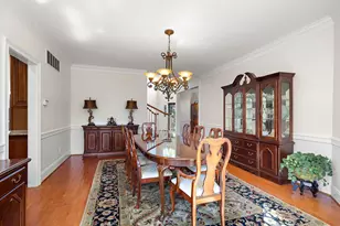 1670 Royal Berkshire Cir, West Chester, PA 19380 - Photo 15