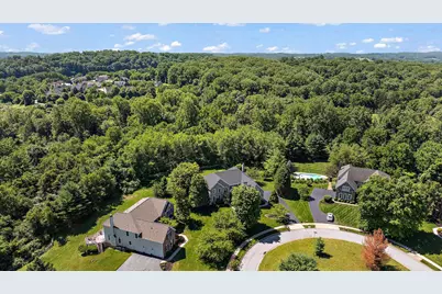 1670 Royal Berkshire Circle, West Chester, PA 19380 - Photo 57
