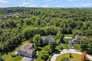 1670 Royal Berkshire Cir, West Chester, PA 19380 - Photo 57