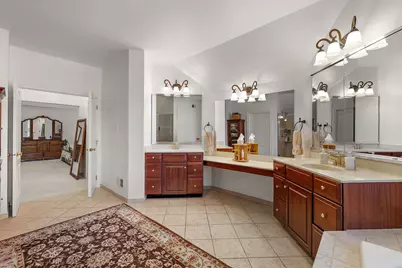 1670 Royal Berkshire Circle, West Chester, PA 19380 - Photo 31