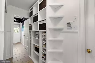 1670 Royal Berkshire Cir, West Chester, PA 19380 - Photo 23