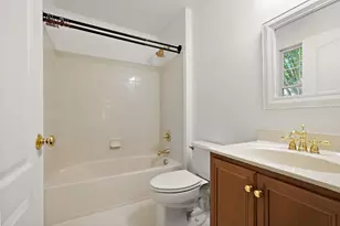 1670 Royal Berkshire Cir, West Chester, PA 19380 - Photo 41