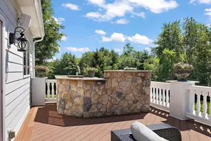 1670 Royal Berkshire Cir, West Chester, PA 19380 - Photo 47