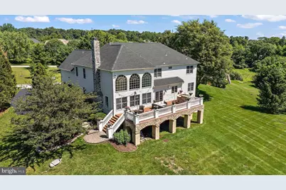 1670 Royal Berkshire Circle, West Chester, PA 19380 - Photo 3