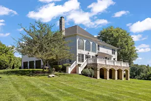 1670 Royal Berkshire Cir, West Chester, PA 19380 - Photo 53