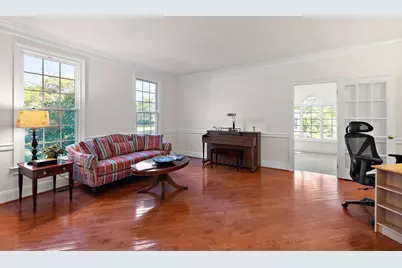 1670 Royal Berkshire Circle, West Chester, PA 19380 - Photo 19