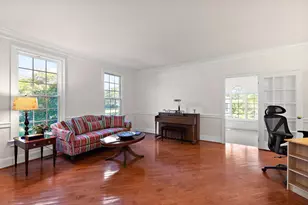 1670 Royal Berkshire Cir, West Chester, PA 19380 - Photo 19