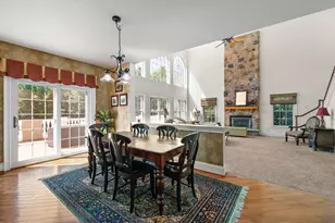 1670 Royal Berkshire Cir, West Chester, PA 19380 - Photo 9