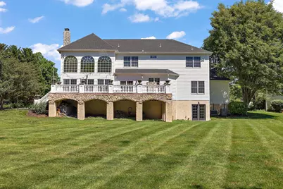 1670 Royal Berkshire Circle, West Chester, PA 19380 - Photo 53