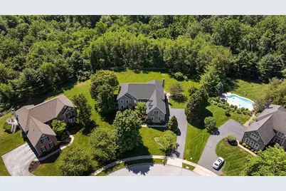 1670 Royal Berkshire Circle, West Chester, PA 19380 - Photo 59