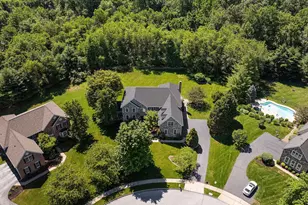 1670 Royal Berkshire Cir, West Chester, PA 19380 - Photo 59