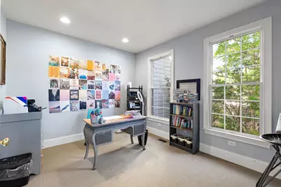 1670 Royal Berkshire Circle, West Chester, PA 19380 - Photo 21