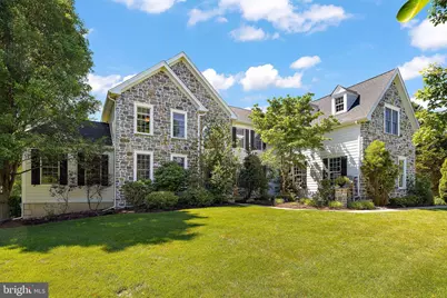 1670 Royal Berkshire Circle, West Chester, PA 19380 - Photo 1