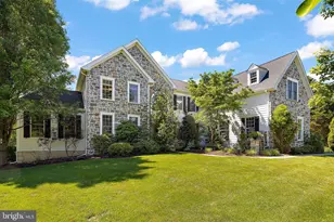 1670 Royal Berkshire Cir, West Chester, PA 19380 - Photo 1
