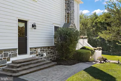 1670 Royal Berkshire Circle, West Chester, PA 19380 - Photo 43