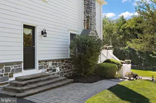 1670 Royal Berkshire Cir, West Chester, PA 19380 - Photo 43