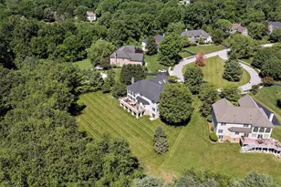 1670 Royal Berkshire Cir, West Chester, PA 19380 - Photo 57
