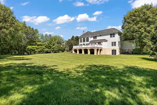 1670 Royal Berkshire Cir, West Chester, PA 19380 - Photo 55