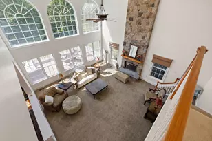 1670 Royal Berkshire Cir, West Chester, PA 19380 - Photo 13