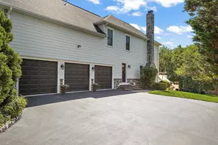 1670 Royal Berkshire Cir, West Chester, PA 19380 - Photo 57