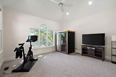 1670 Royal Berkshire Circle, West Chester, PA 19380 - Photo 19