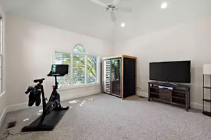 1670 Royal Berkshire Cir, West Chester, PA 19380 - Photo 19