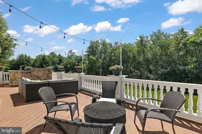 1670 Royal Berkshire Circle, West Chester, PA 19380 - Photo 51