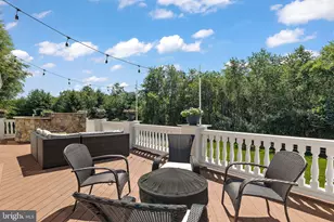 1670 Royal Berkshire Cir, West Chester, PA 19380 - Photo 51