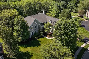 1670 Royal Berkshire Cir, West Chester, PA 19380 - Photo 61