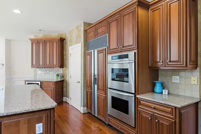 1670 Royal Berkshire Circle, West Chester, PA 19380 - Photo 9