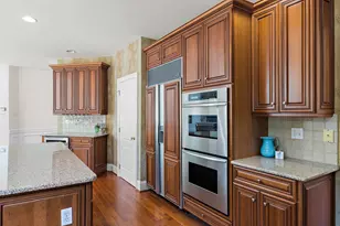 1670 Royal Berkshire Cir, West Chester, PA 19380 - Photo 9