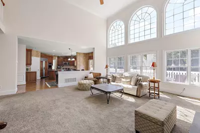 1670 Royal Berkshire Circle, West Chester, PA 19380 - Photo 11